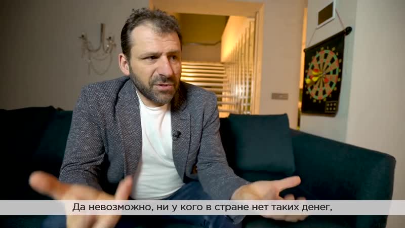 Мысли миллиардера нищие люди и бедная россия! 90 ые вернулись когда начнется реальный кризис?