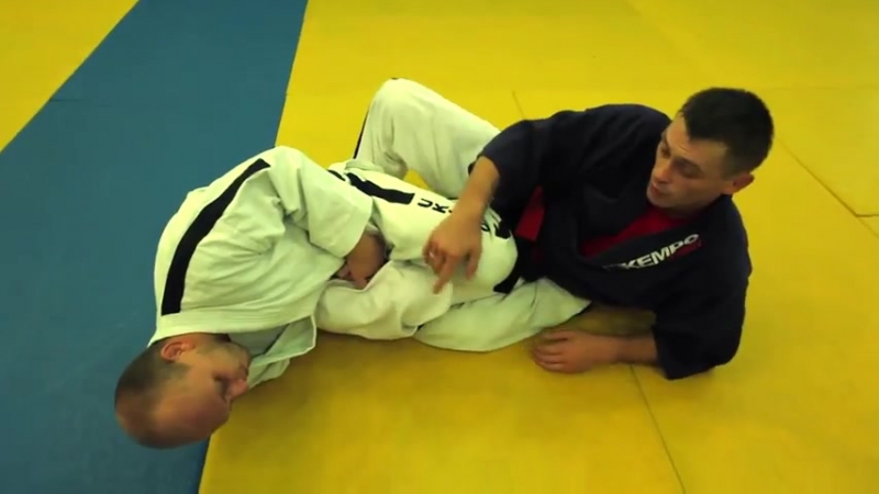 Ущемление ахиллового сухожилия (ахилла) техника, защита, тренироа урок борьбы руслана акумова