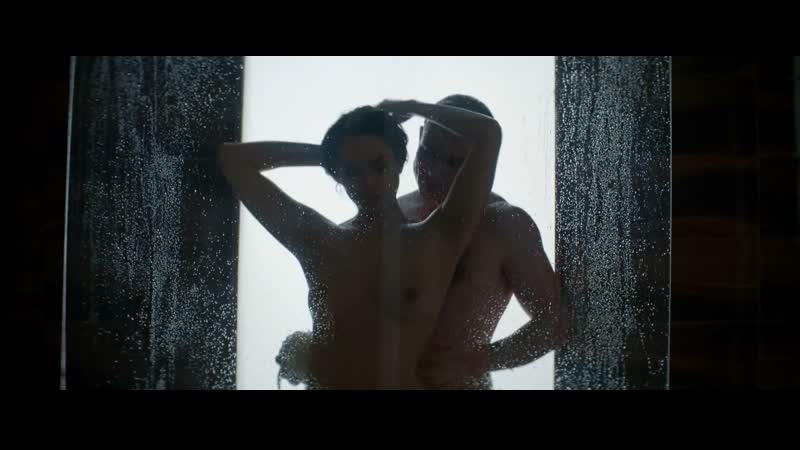 Ина баррон илиана верь мне / ina barron iliana ( 2019 )