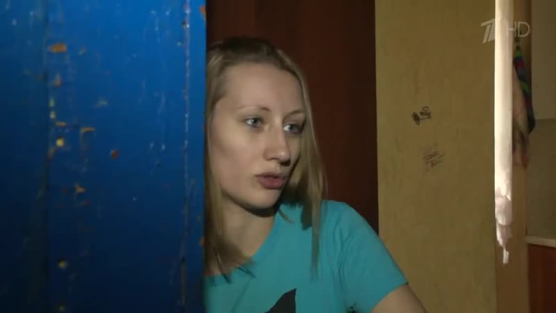 Отец убитой вершит правосудие в сергиевом посаде