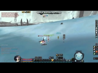 Aion / rus erzatitania