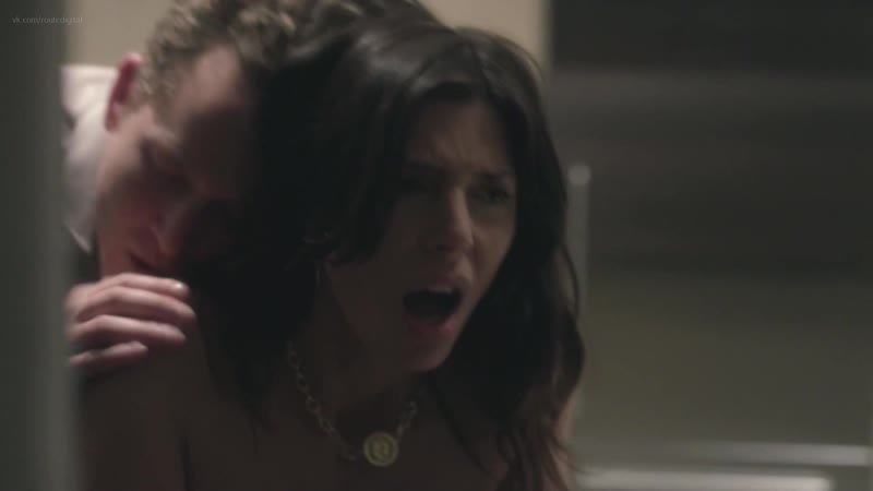 Cindy sampson, bianca lawson, etc nude rogue s03 (2015) full hd 1080 / watch online / синди сэмпсон, бьянка лоусон бестия