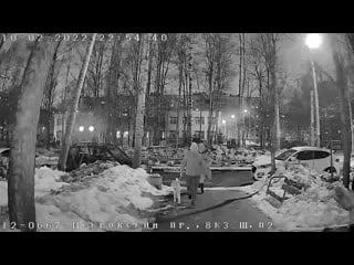 Видео от татьяны григорьевой