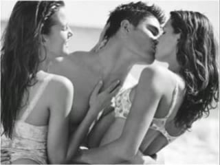 Abercrombie and fitch