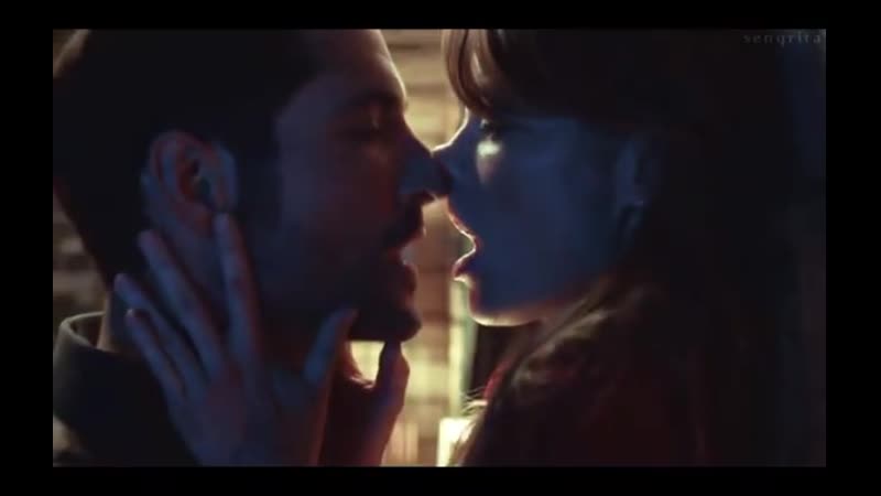 Lucifer vine | люцифер | chloe decker | lucifer morningstar | deckerstar | tom ellis | lauren christine german