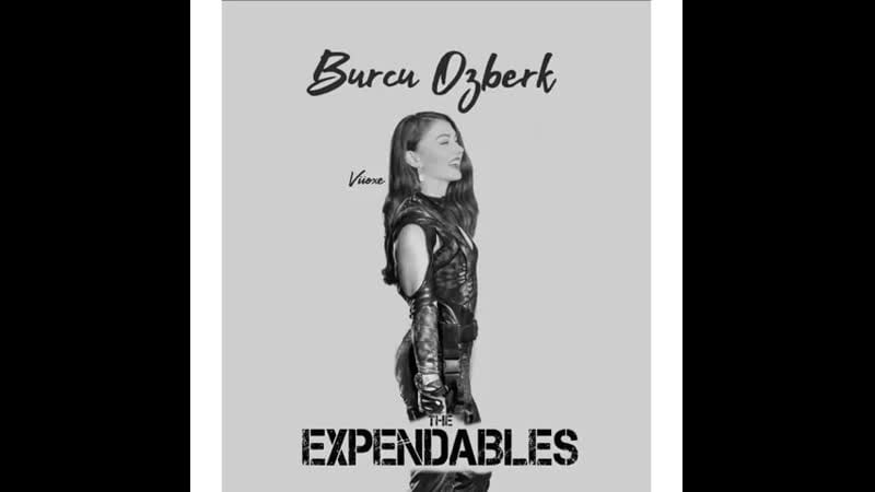 Ayse kerem volkan art