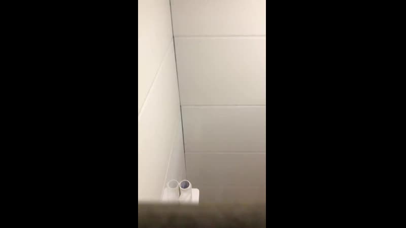 Twitter porn video – Twitter 20200712 042617 mp4