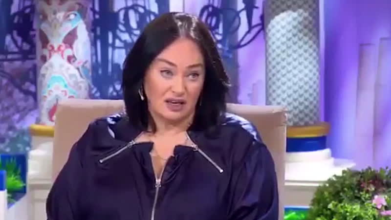 Пидорас, пидорасина (с) гузеева