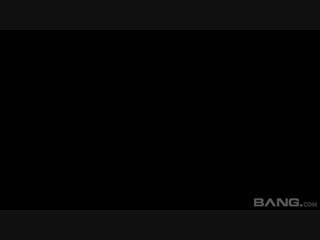 Лотта любит в отверстие 2