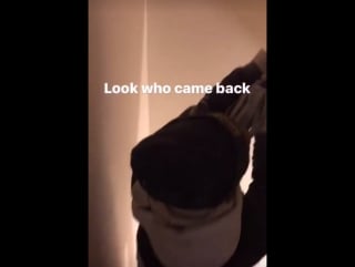 Instagrm jessica barden