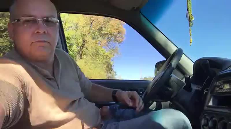 Мужское достоинство #9