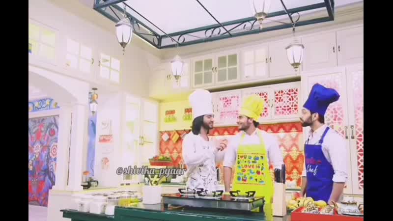 Shivika pyaar bxj0 gmbzwg mp4