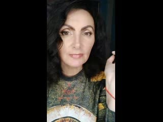 Video 20190711 234737 mp4