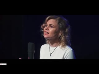 Anastasiya sergeevna95 20200523 070423 0 mp4