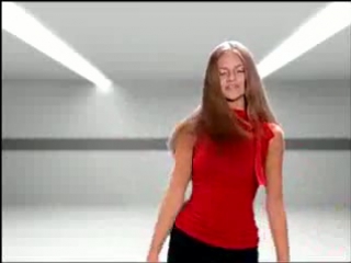 Пикап для чайников