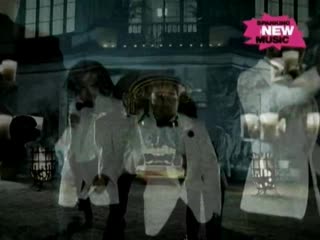 Pretty ricky & sean paul push it baby