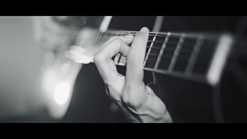 Патроничі з тобою (офіційний відеокліп)