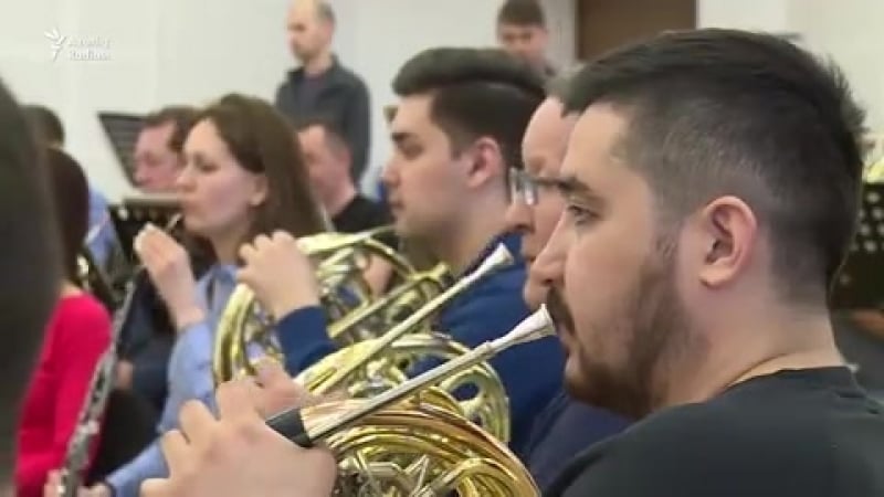 Уфада илдар абдразаковның халыкара музыка фестивале ачыла