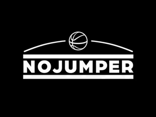 No jumper interview tekashi69