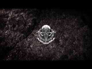 Y2mate com смотрите!!! наши кадеты вдв девушки любят самооборону 480p mp4