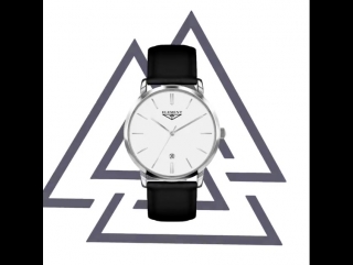 Perfection in every detail accuracy in every step лондон 06 07 2017