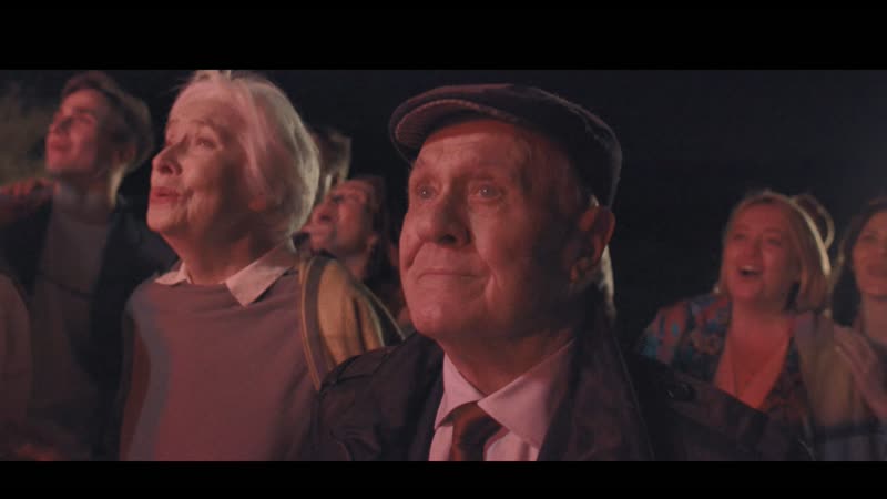 Дядя ваня фильм обычная свадьба (18+)