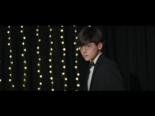 Lost frequencies ft james blunt melody (official music video)