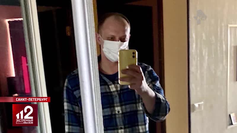 Громкий сосед | это не я это они по батареям стучат