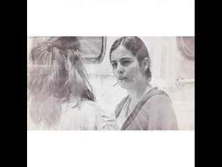 Vines twd tara x maggie