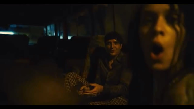 Даниэла мелшиор (evilvideo)