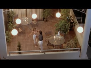 Unknown nude the boss wife (us 1986) 1080p web