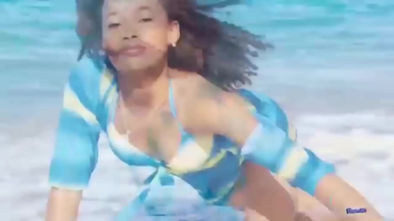 Белая черёмуха весны hd (cover) band odessa