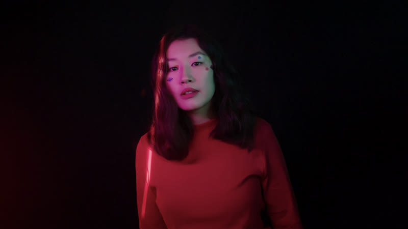 Introvera полоса