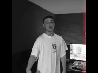 Мэвл подруга (сниппет)