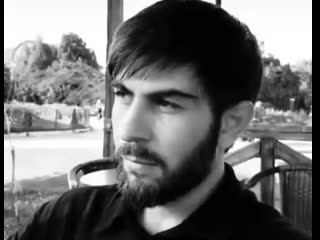 Глубокая мораль [otakahuynya]