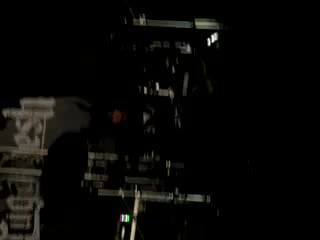 「ギルガメッシュ」 girugamesh @ tuska open air