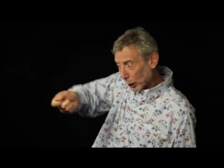 Chocolate cake porn poems and stories with michael rosen
