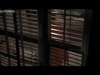 Ребекка миллер (rebecca miller) голая в фильме "по взаимному согласию" (consenting adults, 1992, алан дж пакула)