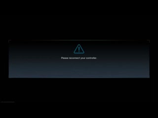 After a night of disappointing close losses, i almost went out the worst way possible warzone