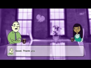 Bbc saying you are sorry 07 english at work shows you how to apologise