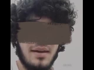 Sabr sunna 20200506 140044 0 mp4