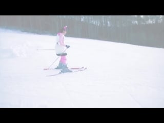 Momoiro christmas 2015 ～beautiful survivors～tokuten