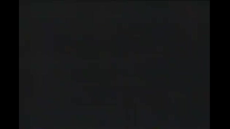 Burial of the rats (крысиные похороны, + portug sub, 1995)