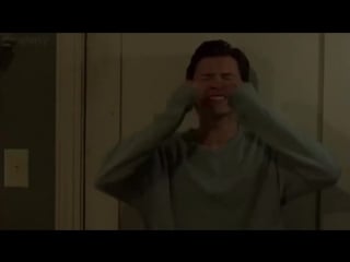 Superheroes being 197% done