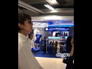 20181001 chiang rai to bangkok by ong thanida (ongwo) 1