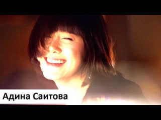 Клип на дорамы | asian drama mix алкоголичка mv