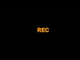 Отец кончил дочке в узенькую пизд нку и киск жоп (720p) mp4