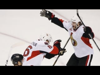 Macarthur sends senators to 2nd round with ot winner