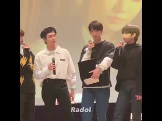 Майкрософт готовь жепу