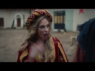 «чума!» вези меня